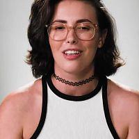 HowWomenOrgasm.22.12.12.Casey.Calvert.XXX.720p.WEB.x264-└╡GalaXXXy╞┘