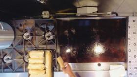 The Chef Show S01E01 720p WEB x264-STOUT [eztv]