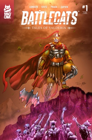 Battlecats - Tales of Valderia (001-004) (2020) (digital) (Enigmatist-SWA) [ettv] (- Nem -)