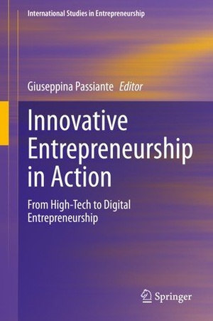 [ FreeCourseWeb ] Innovative Entrepreneurship in Action - From High-Tech to Digital Entrepreneurship