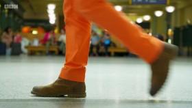 Great Canadian Railway Journeys S01E06 WEB h264-KOMPOST [eztv]