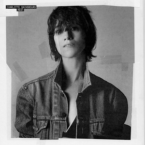 Charlotte Gainsbourg Rest 2017 Mp3 320kbps Hunter