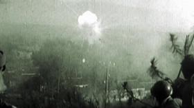 WW2 The True Cost Of War S01E04 Final Days Of The Nazis HDTV x264-LiNKLE [eztv]