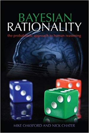 [ FreeCourseWeb ] Bayesian Rationality- The Probabilistic Approach to Human Reasoning