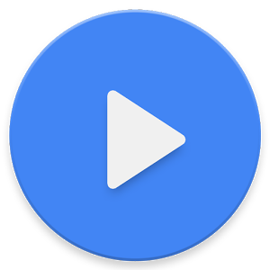 MX Player v1.17.3 Mod Lite [AC3-DTS] Unlocked [NOVAHAX]