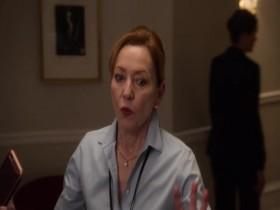 Designated Survivor S03E07 WEB X264-INFLATE [eztv]