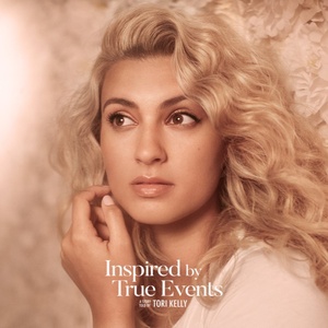 Tori Kelly - Inspired by True Events (Deluxe Edition) (2019) [320 KBPS] [pradyutvam]
