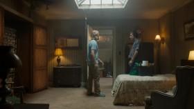 Lodge 49 S01E03 GREEK 720p WEB h264-WEBELL [eztv]