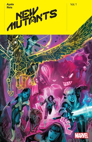 New Mutants by Vita Ayala v01 (2021) (Digital) (Kileko-Empire).cbz (- Nem -)