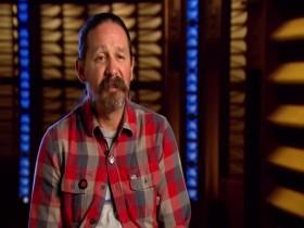 Ink Master S13E15 Race to the Finish 480p x264-mSD [eztv]