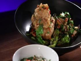 Tournament of Champions S01E05 A Champion is Crowned iNTERNAL 480p x264-mSD [eztv]