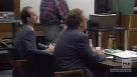 Death Row Stories S05E08 Once Bitten Twice Tried HDTV x264-CRiMSON [eztv]