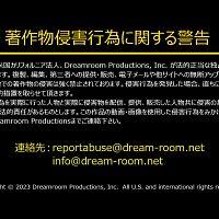 Carribeancom.23.01.05.Kaori.Maeda.Amina.Konno.Reira.Aisaki.Yuna.Sakuragi.And.Maki.Hojo.Kimono.Anthology.2.XXX.1080p.HEVC.x265.PRT[XvX]