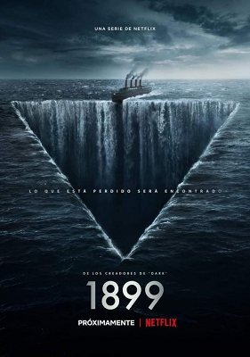 1899.S01E01-08.1080p.WEBMux.ITA.ENG.DDP5.1.Atmos.H.264-BlackBit