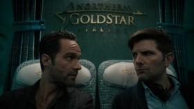 The Twilight Zone 2019 S01E02 Nightmare at 30000 Feet 720p AMZN WEB-DL DDP5 1 H 264-NTb [eztv]