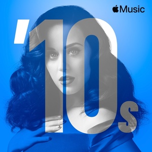 2010s Dance Party Essentials (ETTV) Playlist Mp3~320 kbps~ Beats⭐