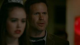 Legacies S01E10 Theres A World Where Your Dreams Come True 720p AMZN WEB-DL DDP5 1 H 264-KiNGS [eztv]