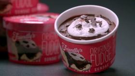 How Its Made S30E13 720p WEB x264-CAFFEiNE [eztv]