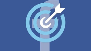 Udemy - SAP FICO (Best Video Tutorial to Become SAP FICO Consultant)