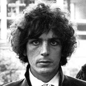 Syd Barrett Albums [FLAC] [DarkAngie]
