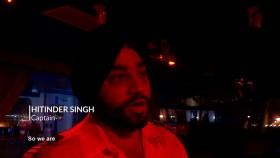 Monster Ships S01E01 Hell on Water WEB x264-CAFFEiNE [eztv]