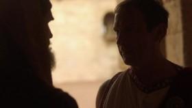 Jesus His Life S01E06 720p WEB h264-TBS [eztv]