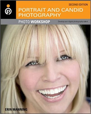 [ FreeCourseWeb ] Portrait and Candid Photography Photo Workshop, 2nd Edition (EPUB)