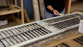 Flea Market Flip S13E14 How Far Can 100 Dollars Go 720p WEB x264-CAFFEiNE [eztv]