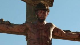 Jesus His Life S01E07 WEB h264-TBS [eztv]