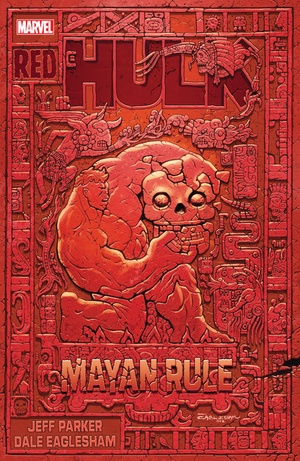 Red Hulk - Mayan Rule (2016) (Digital) (Shanhara).cbz [ettv] (- Nem -)