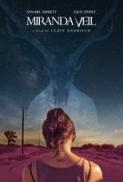 Miranda.Veil.2021.1080p.WEBRip.1400MB.DD2.0.x264-GalaxyRG ⭐
