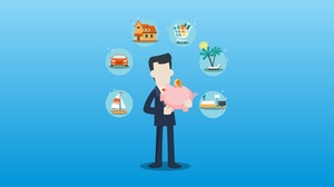 Udemy - The Step-By-Step Guide To Your 401k Plan [Course Drive]