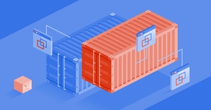 Go Microservices & Kubernetes