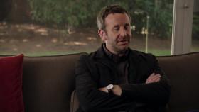 Get Shorty S03E04 What Else Did God Say 720p AMZN WEB-DL DDP5 1 H 264-NTb [eztv]