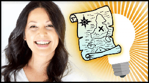 [ FreeCourseWeb ] Udemy - How to Manifest Using The Law of Attraction Certification