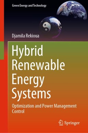 [ FreeCourseWeb ] Hybrid Renewable Energy Systems- Optimization and Power Management Control