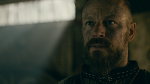 Vikings (2013) Season 6 S06 (1080p AMZN WEB-DL x265 HEVC 10bit AAC 5.1 Vyndros)