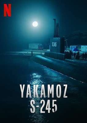 Yakamoz S-245.S01E01-07.DLMux.1080p.E-AC3-AC3.ITA.ENG.TUR.SUBS