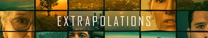 Extrapolations.S01E07.720p.WEB.H264-GLHF[TGx]