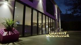 Celebrity Gogglebox S02E07 HDTV x264-LiNKLE [eztv]