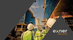 [ FreeCourseWeb ] Udemy - Manage Project Scope