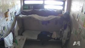 60 Days In S06E06 Squat and Cough 720p HDTV x264-CRiMSON [eztv]