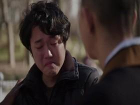 Queer Eye Were in Japan S01E02 WEB X264-STARZ [eztv]