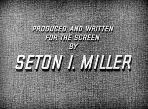 Calcutta (1946) [1080p] [BluRay] [2.0] [YTS] [YIFY]