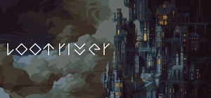 Loot River v1.1.01