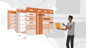 [ FreeCourseWeb ] Learning Jira (Cloud Edition)