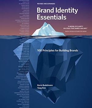 [ FreeCourseWeb ] Brand Identity Essentials, Revised and Expanded - 100 Principles for Building Brands (True PDF)