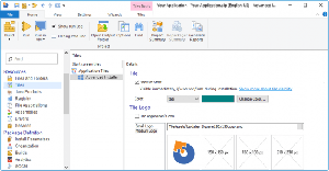 Advanced Installer Architect 19.2 + crack (DeGun)