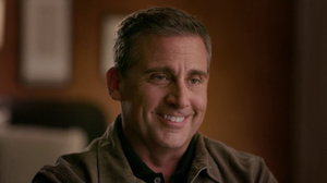 Too Funny To Fail 2017