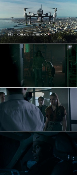 Siren.S03E10.480p.x264-ZMNT